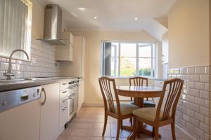 Kitchen- click for photo gallery